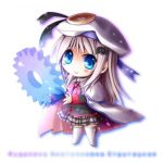 まりも
