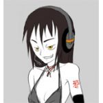 時刀 純（邪界ニドヘグ）