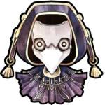 俺の生き様