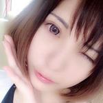 みなみ