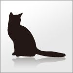 ベスビウス