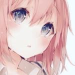 ユーザー画像