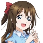 桜坂しずく