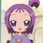 すずまる*