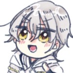 小鳥遊くるめ