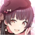 ぺこり