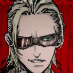 ケビン・セジ