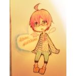 鷹遊ろり
