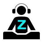 ziima