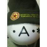 userPhoto