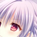 みーぽ