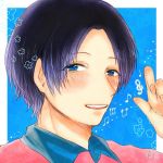 ゆめがえる