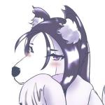 くれこ