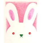 おこ