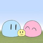 お団子