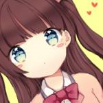 しろつな