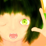 しとら