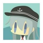 うどん粉