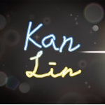 userPhoto