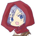 ゆん