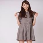 まみちゃんねる
