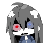 なだらかサラダ
