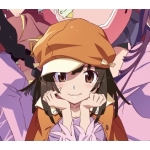 まうし