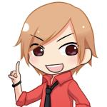 nana reco