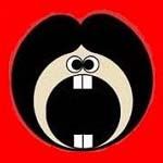 freejap