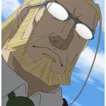 鬼平