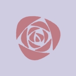 いち