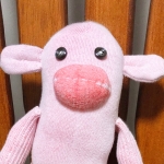 もす