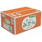 蜜柑箱