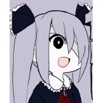 ユーザー画像