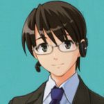shinten
