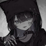 Maruko†