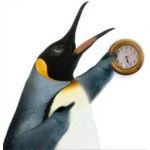 PerceptualReco
