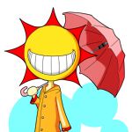 さかろし