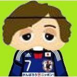 Kiry