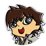 TarCoon☆CarToon