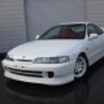 userPhoto