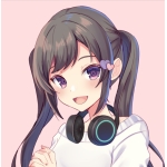 りんつ