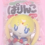 userPhoto