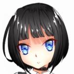 黒1五