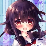 みなつきひな