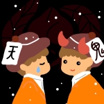 ユーザー画像