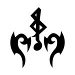 詳細設定