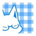 ユーザー画像