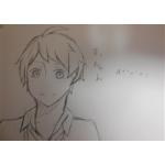 userPhoto