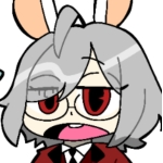 userPhoto